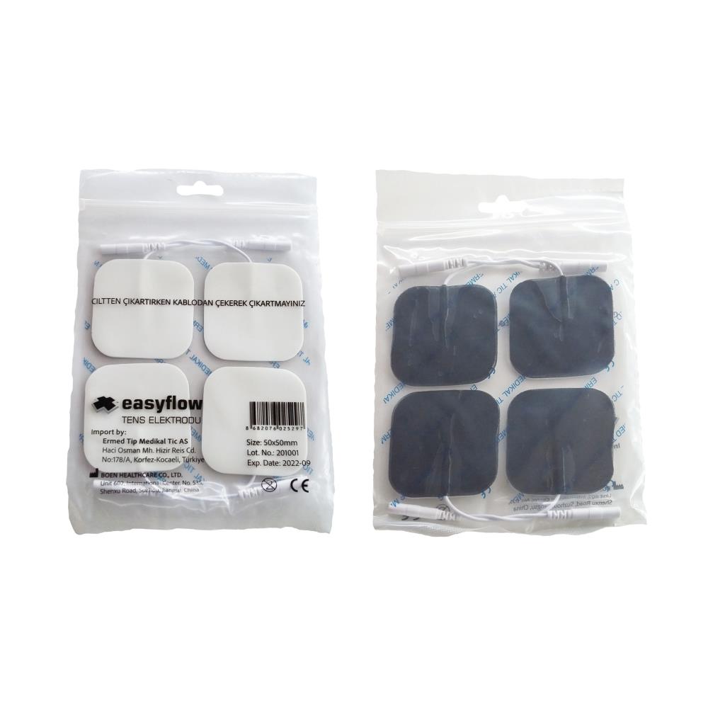 Electrode Unité Adult